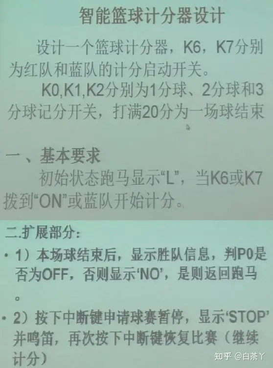 大学生篮球选手如何利用智能计分提升比赛成绩